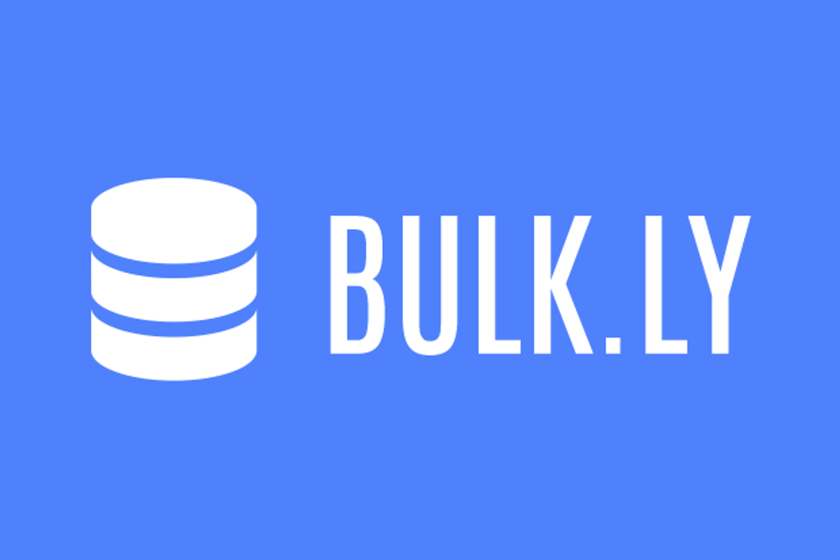 Bulk.ly logo