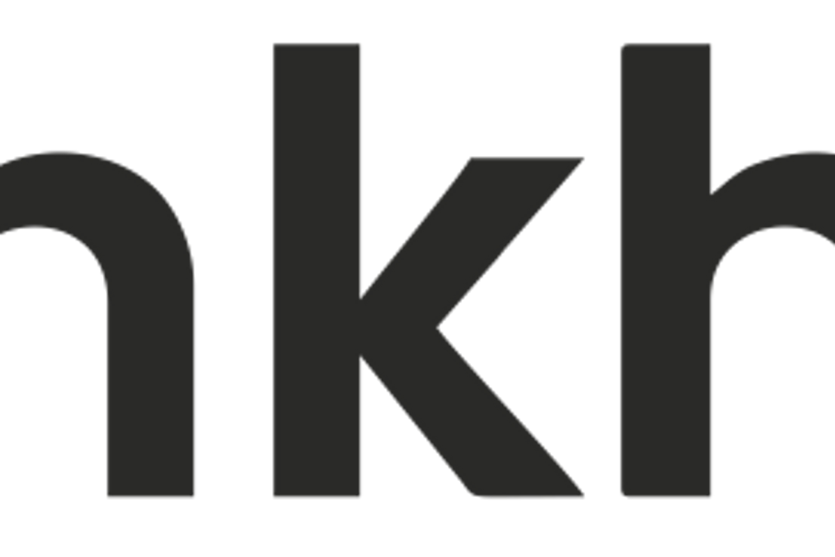 LinkHouse logo