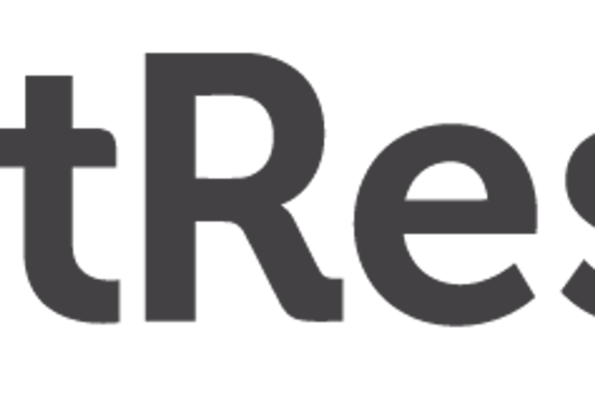 GetResponse logo