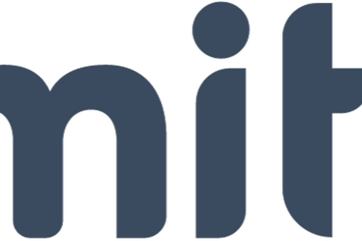 Emitto logo