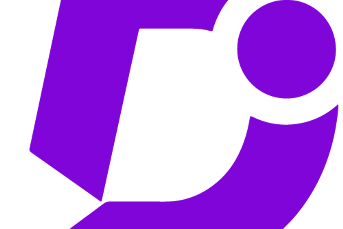 Document360 logo