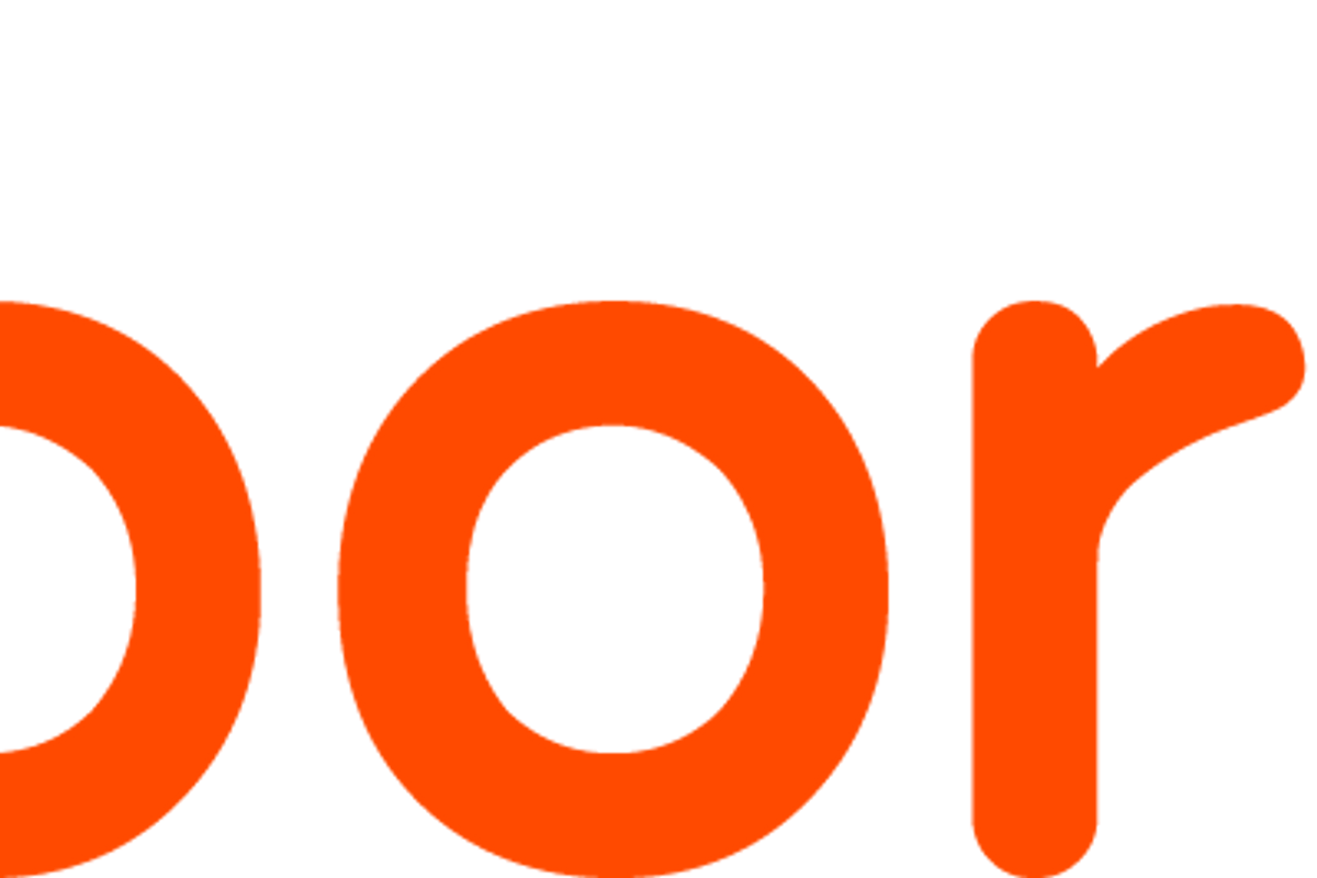 Woorise logo