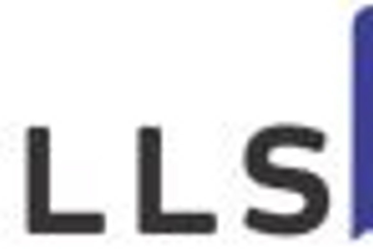 Bills99 logo