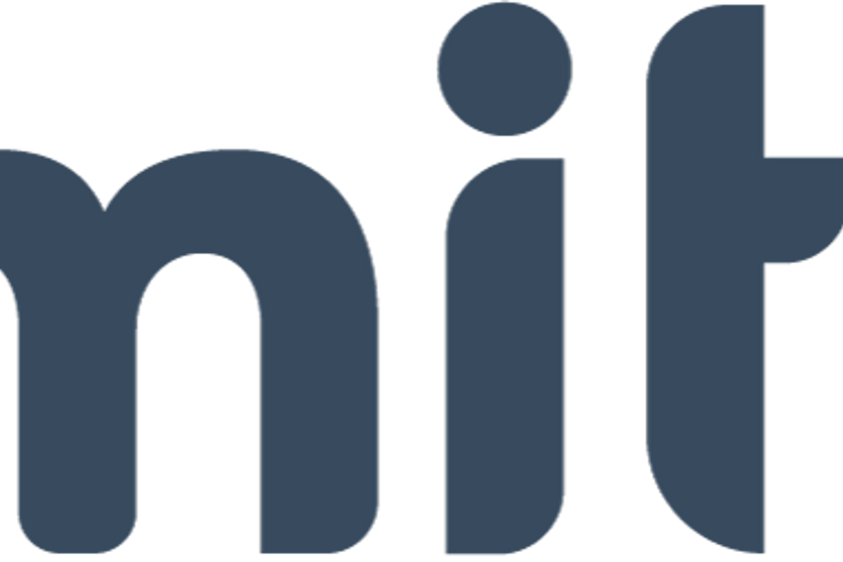 Emitto logo