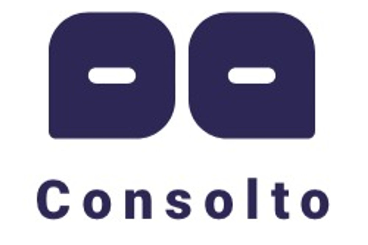 Consolto logo