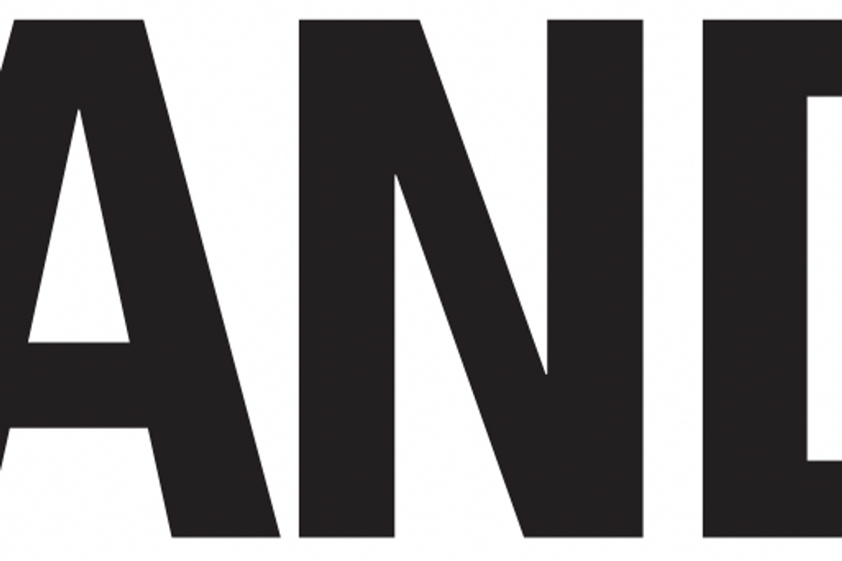 Brand24 logo