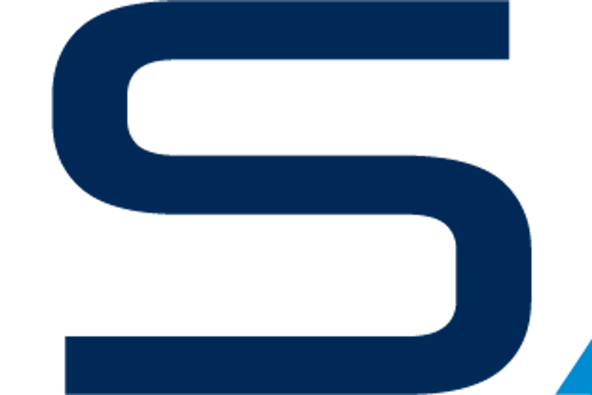 SMSAPI logo