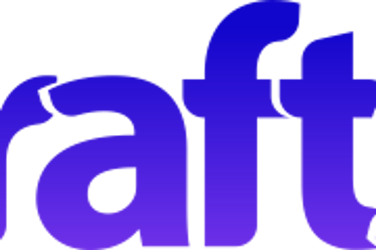 Draftss logo