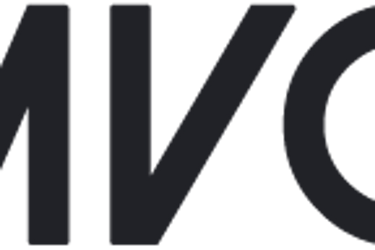 Simvoly logo
