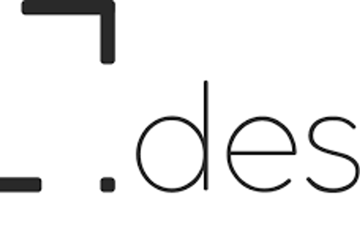 LabiDesk logo