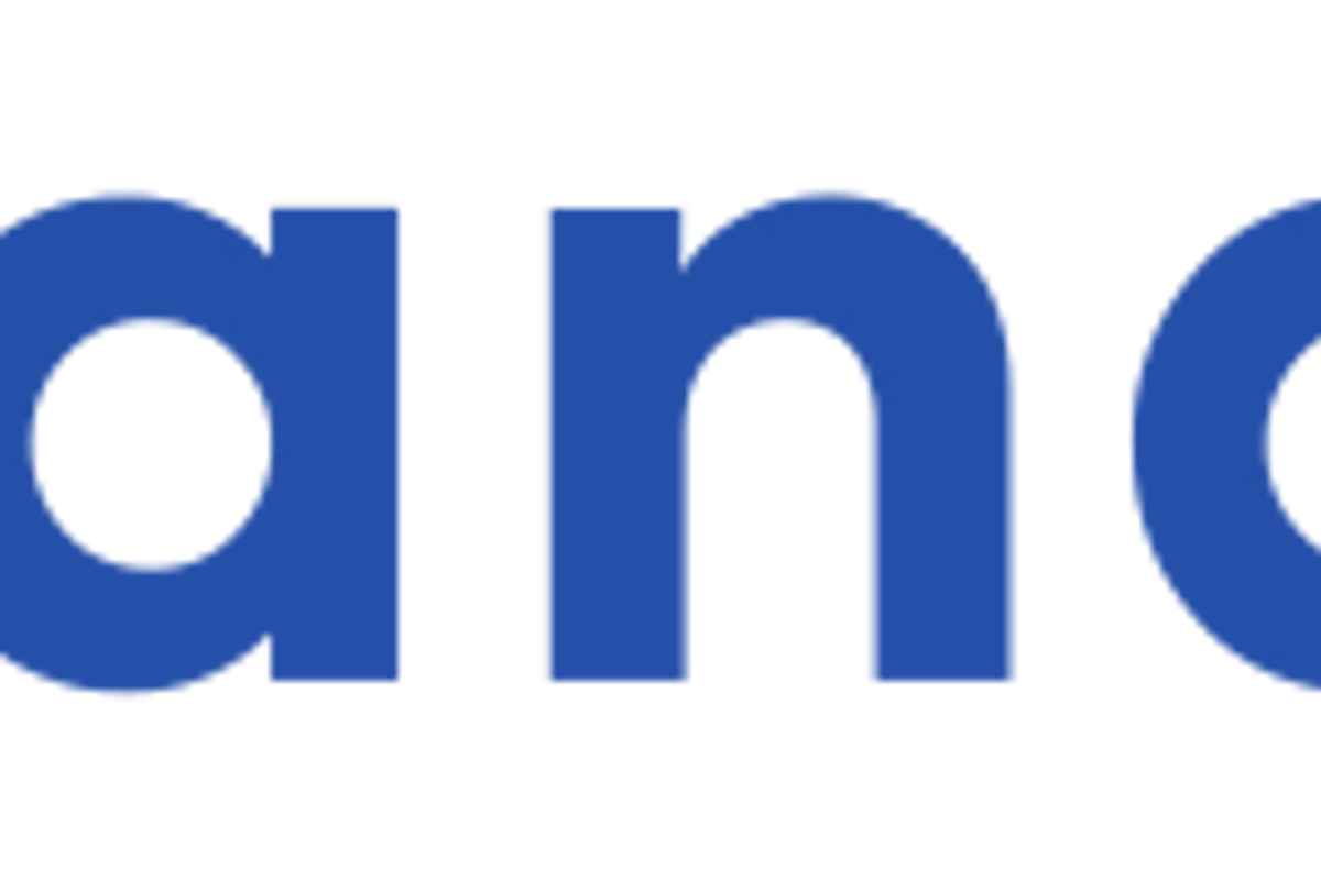 Landingi logo