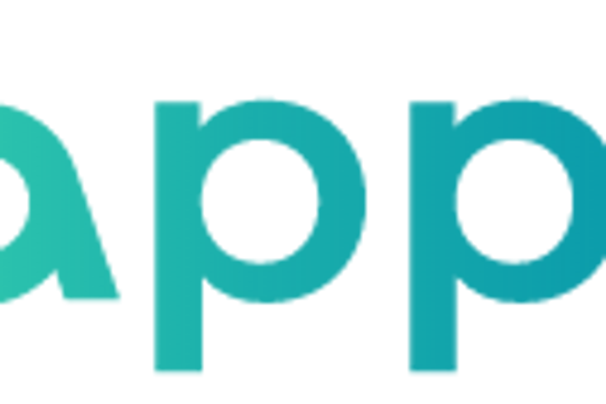 Time Tracking, time tracking software, time tracking tool