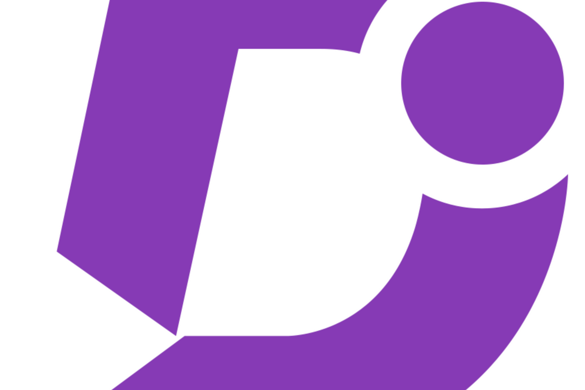 Document360 logo