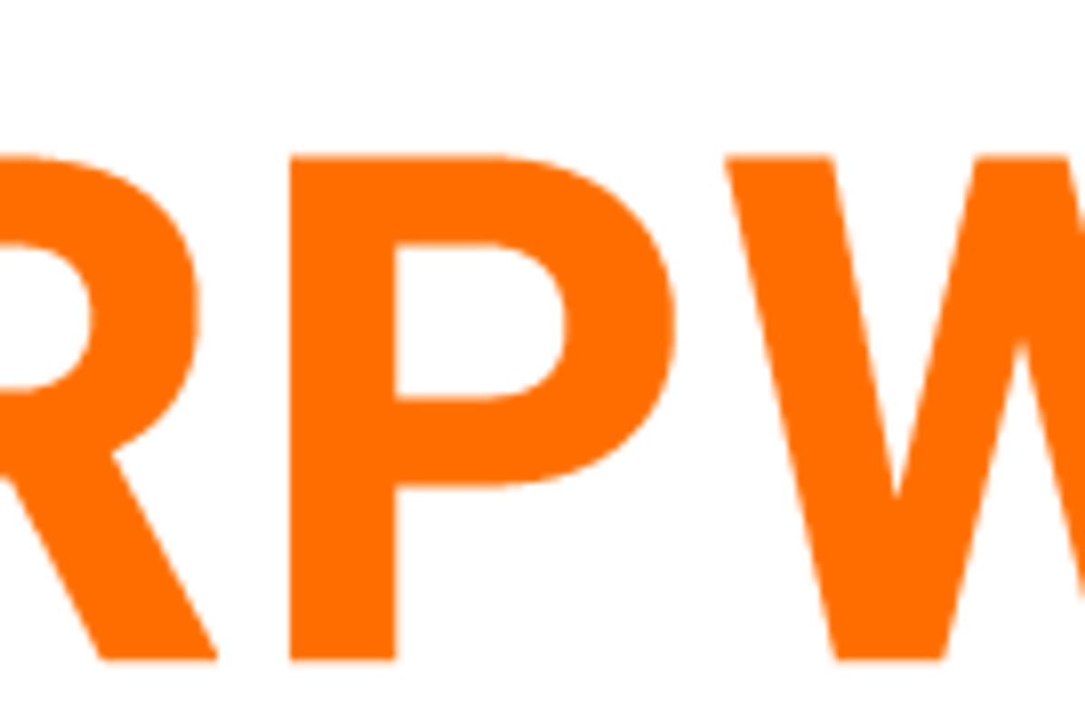 SERPWoo logo